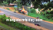 Oil Tanker bursts into flames near Belthangady, two injured